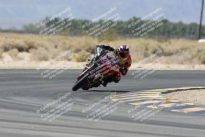 media/Apr-25-2025-BRL Bagger Racing League (Fri) [[6011495a33]]/2-Open Practice (1pm-4pm)/2- (2pm-3pm)/